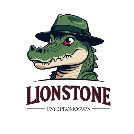 LionStone